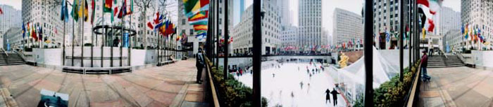 photography by David Orbock