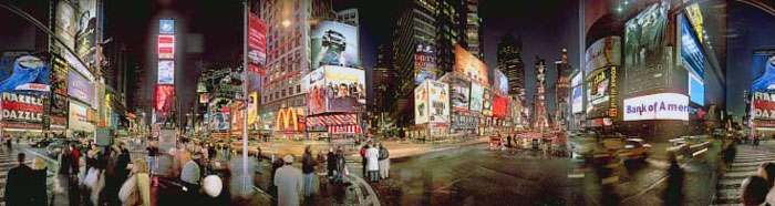 photography by David Orbock