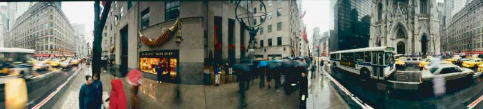 photography by David Orbock