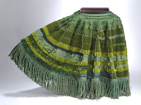 photography by <!-- ***** ARTIST NAME ***** -->