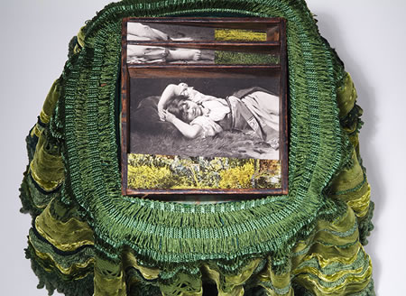 photography by <!-- ***** ARTIST NAME ***** -->