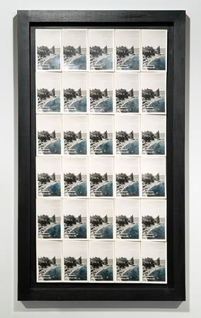 photography by <!-- ***** ARTIST NAME ***** -->