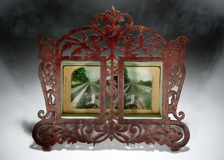 photography by <!-- ***** ARTIST NAME ***** -->