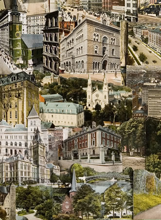 photography by <!-- ***** ARTIST NAME ***** -->