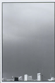 photography by Ron Prager