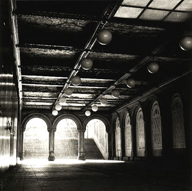 photography by M. Delos Reyes