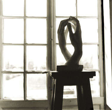 photography by M. Delos Reyes