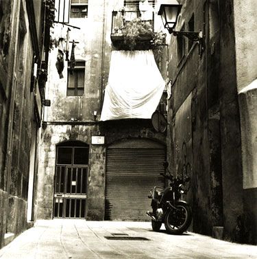 photography by M. Delos Reyes