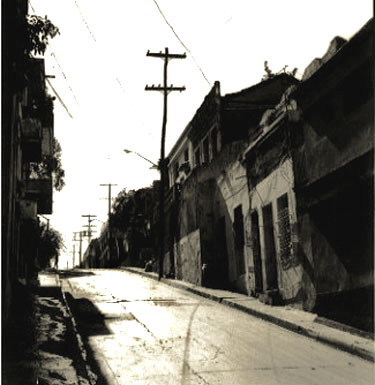 photography by M. Delos Reyes