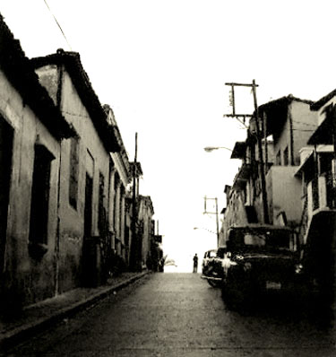 photography by M. Delos Reyes