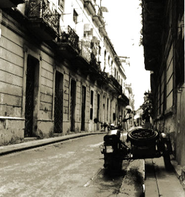 photography by M. Delos Reyes
