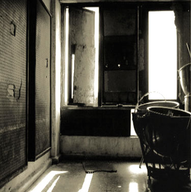 photography by M. Delos Reyes