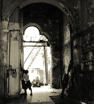 photography by M. Delos Reyes
