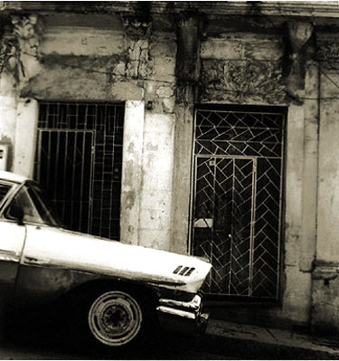 photography by M. Delos Reyes