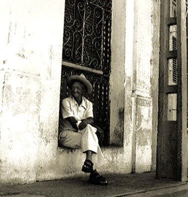 photography by M. Delos Reyes