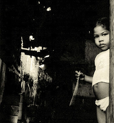 photography by M. Delos Reyes