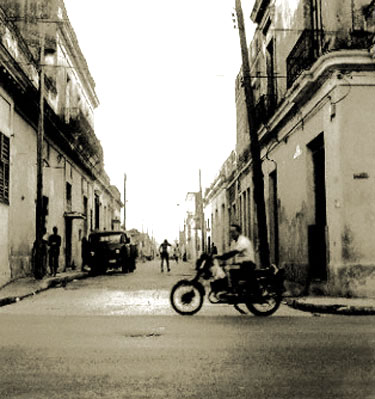 photography by M. Delos Reyes