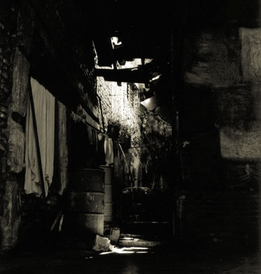 photography by M. Delos Reyes