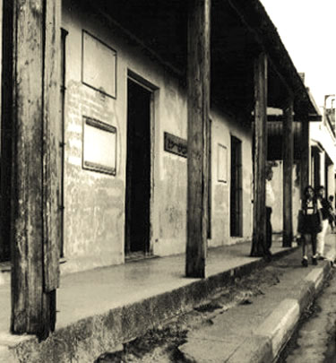 photography by M. Delos Reyes