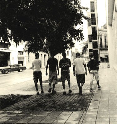 photography by M. Delos Reyes