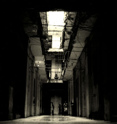 photography by M. Delos Reyes