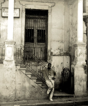 photography by M. Delos Reyes