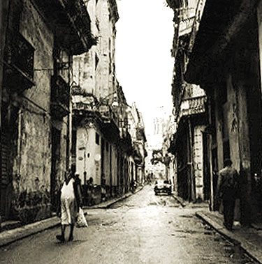 photography by M. Delos Reyes