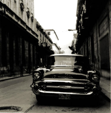 photography by M. Delos Reyes