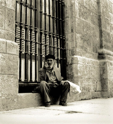 photography by M. Delos Reyes