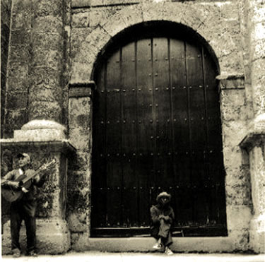 photography by M. Delos Reyes