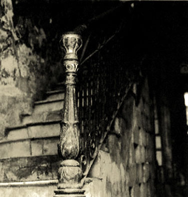 photography by M. Delos Reyes