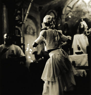 photography by M. Delos Reyes