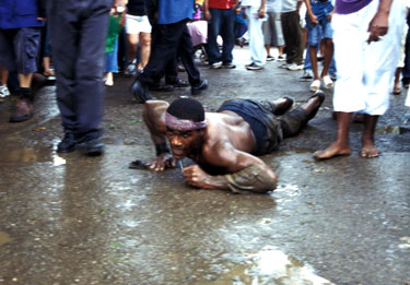 photography by M. Delos Reyes