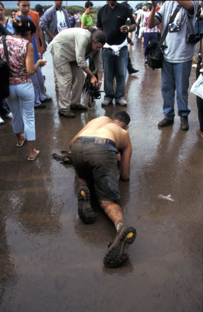 photography by M. Delos Reyes