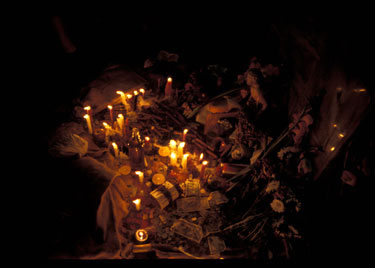 photography by M. Delos Reyes