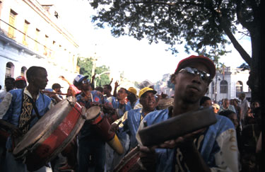 photography by M. Delos Reyes