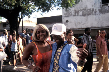 photography by M. Delos Reyes