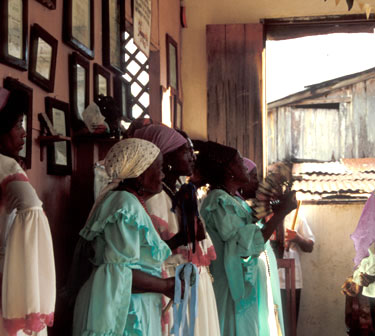 photography by M. Delos Reyes