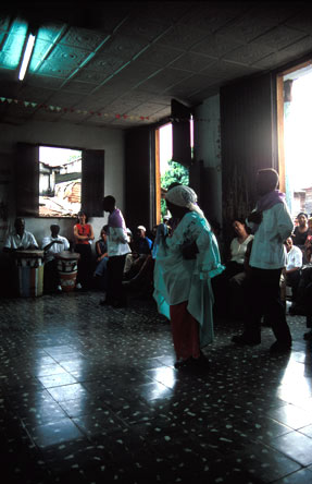 photography by M. Delos Reyes