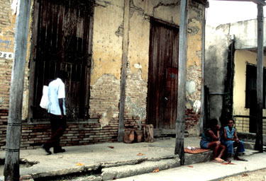 photography by M. Delos Reyes