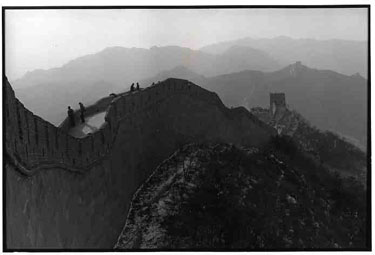 photography by Sheila Rock