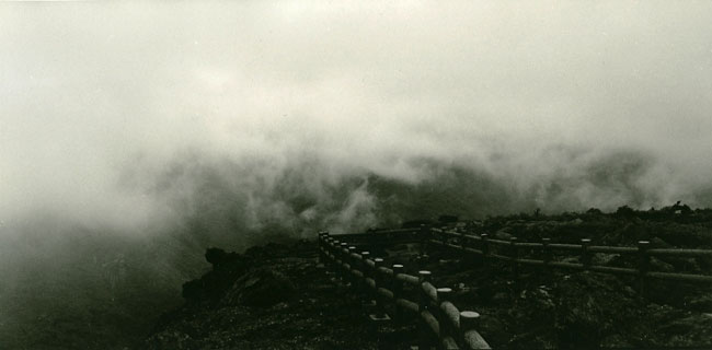 photography by Sheila Rock