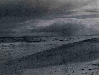 photography by Sheila Rock