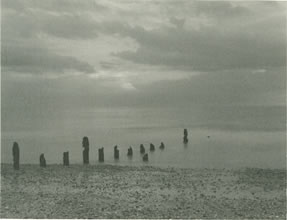 photography by Sheila Rock