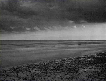photography by Sheila Rock