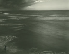 photography by Sheila Rock