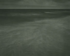 photography by Sheila Rock