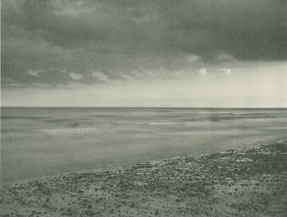 photography by Sheila Rock