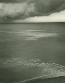 photography by Sheila Rock