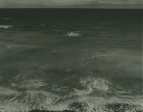photography by Sheila Rock
